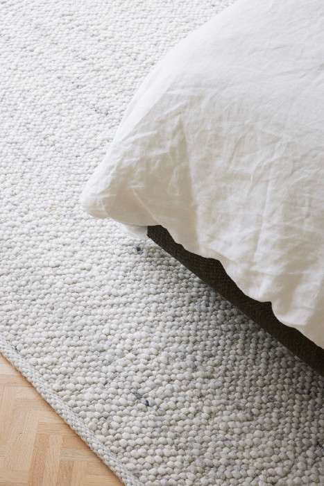 Fotogalerij :: Lino Rugs